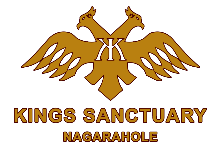 Kings Sanctuary